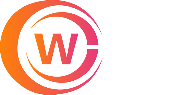 ﻿毕玉强动漫综艺大全